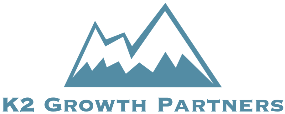 K2 Growth Partners